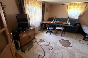 дом по адресу Шевченка, 58