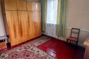дом по адресу Конотопской Битвы ул., 3