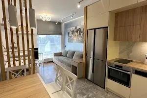 квартира за адресою Зелена вул., 151