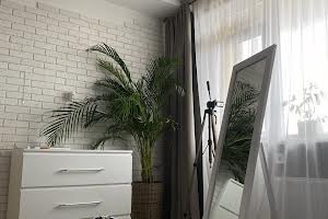 квартира за адресою Левітана вул., 118