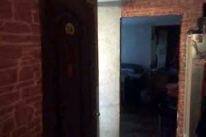 квартира за адресою Івана Їжакевича вул., 4