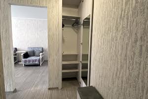 квартира по адресу Семинарская ул., 26/28