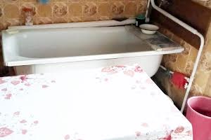 будинок за адресою Воєнна 9-а вул.