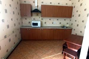 квартира за адресою Фіалковського вул., 6rw