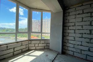 квартира за адресою Старокостянтинівське шосе, 5/5 А 