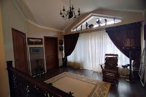 будинок за адресою Мукачівська вул.