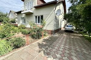 будинок за адресою Прилуки, 1пропулок Богунський