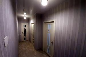 квартира за адресою Одеса, Марсельска, 58