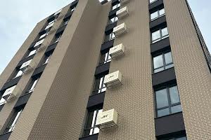 квартира за адресою Героїв Майдану вул., 2
