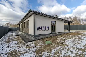 дом по адресу с. Белогородка, Горобинова