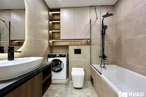 квартира за адресою Степана Бандери вул., 79