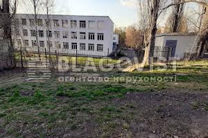 ділянка за адресою Мрії