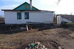 будинок за адресою Молодіжна