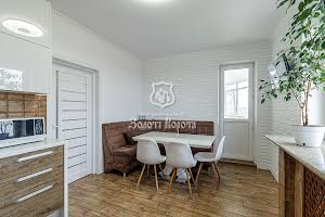 квартира по адресу Кондратюка Юрия ул., 5