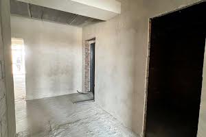 квартира по адресу Довженка ул., 4а