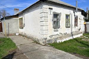 дом по адресу Кадровая ул., 5