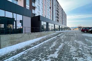 квартира за адресою Соборна вул., 289