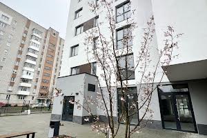 квартира по адресу Воздушная ул., 80