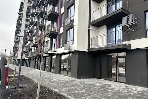 квартира за адресою Флотська вул., 10 Б