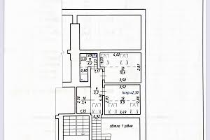 квартира по адресу Петлюры ул. (Маршала Рыбалко), 34г
