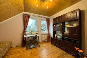 будинок за адресою 65-та Садова вул., 25