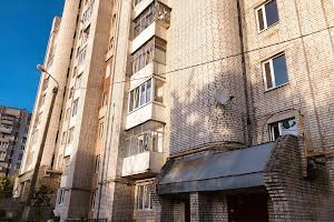 квартира за адресою Кульпарківська вул. (Кульпарківська), 142