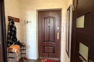 квартира по адресу Галицкая ул., 66в