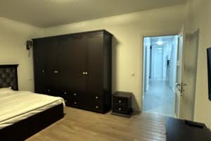 квартира за адресою Тершакоців, 1 б