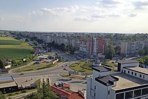квартира по адресу Подволочиское шоссе, 1