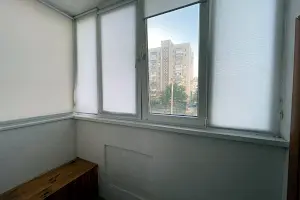 квартира по адресу Генерала Григоренко ул., 69