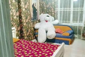 квартира за адресою Гранітна вул., 25