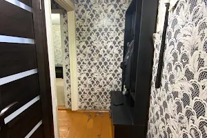 квартира за адресою Костромська вул., 9