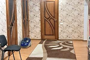 квартира по адресу Центр, 1 
