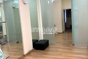комерційна за адресою Римарська вул., 18