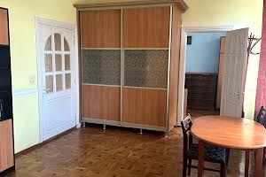 квартира за адресою Болгарська вул., 7