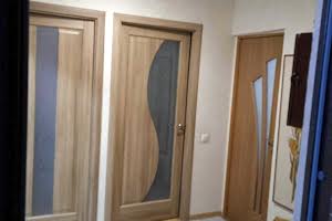 квартира за адресою Тракторобудівників просп., 118а