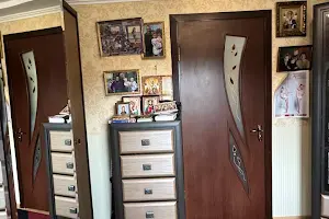 дом по адресу Валериана Боржковского ул. (Тельмана)