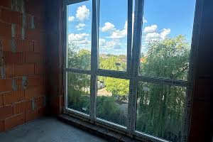квартира за адресою Гната Хоткевича вул., 42