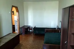 квартира по адресу Соборная пл., 10А
