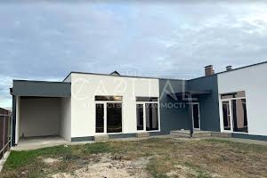 будинок за адресою Кодацька