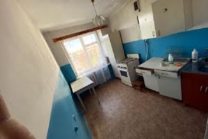 квартира за адресою Михайла Грушевського вул., 16