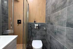 квартира по адресу Стефаника ул., 15