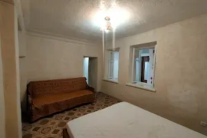 квартира за адресою Маланова пров., 8
