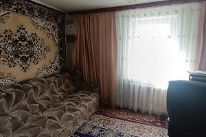 дом по адресу Спортивна, 56