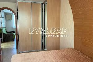 квартира по адресу Космонавтов ул., 5а