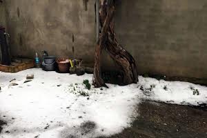 будинок за адресою Слобідська вул.