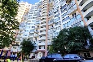 квартира по адресу Фонтанская дорога ул., 49/1