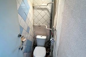квартира по адресу Коробова ул., 14