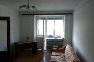 квартира за адресою Соборна, 46
