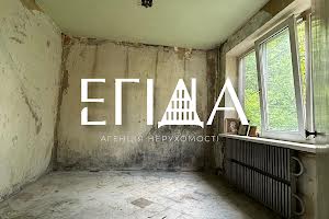квартира за адресою Леоніда Каденюка вул. (Пацаєва), 8 к5